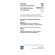 IEC 60335-2-2 Ed. 5.2 b:2006