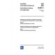 IEC 62395-1 Ed. 1.0 b:2006