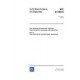 IEC 61189-5 Ed. 1.0 en:2006