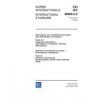 IEC 60669-2-2 Ed. 3.0 b:2006