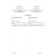 IEC 60335-1 Amd.2 Ed. 4.0 b CORR1:2006