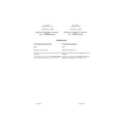IEC 60335-1 Amd.2 Ed. 4.0 b CORR1:2006