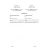IEC 60335-1 Amd.2 Ed. 4.0 b CORR1:2006