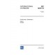 IEC 62317-8 Ed. 1.0 en:2006