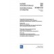 IEC 61300-3-32 Ed. 1.0 b:2006