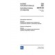 IEC 60079-28 Ed. 1.0 b:2006