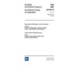 IEC 61747-3 Ed. 2.0 b:2006