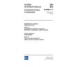 IEC 61290-1-1 Ed. 2.0 b:2006