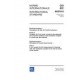 IEC 60318-5 Ed. 1.0 b:2006