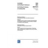 IEC 60318-5 Ed. 1.0 b:2006