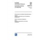 IEC 60519-4 Ed. 3.0 b:2006