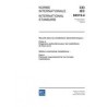 IEC 60519-4 Ed. 3.0 b:2006