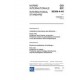 IEC 60364-4-44 Amd.2 Ed. 1.0 b:2006