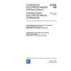 IEC GUIDE 108 Ed. 2.0 b:2006