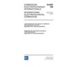 IEC GUIDE 108 Ed. 2.0 b:2006