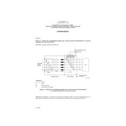 IEC 61000-4-4 Ed. 2.0 b CORR1:2006