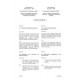 IEC 61000-4-30 Ed. 1.0 b CORR1:2006