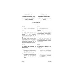 IEC 61000-4-30 Ed. 1.0 b CORR1:2006