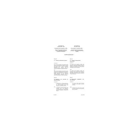 IEC 61000-4-30 Ed. 1.0 b CORR1:2006