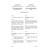 IEC 61000-4-30 Ed. 1.0 b CORR1:2006