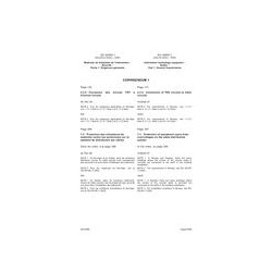 IEC 60950-1 Ed. 2.0 b CORR1:2006