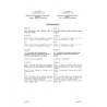 IEC 60950-1 Ed. 2.0 b CORR1:2006