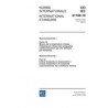 IEC 61788-10 Ed. 2.0 b:2006