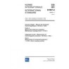IEC 61967-4 Ed. 1.1 b:2006
