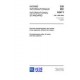 IEC 62471 Ed. 1.0 b:2006