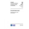 IEC 62471 Ed. 1.0 b:2006