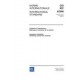 IEC 62308 Ed. 1.0 b:2006