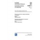 IEC 60884-1 Ed. 3.1 b:2006