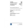 IEC 60884-1 Ed. 3.1 b:2006