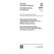 IEC 62067 Ed. 1.1 b:2006
