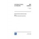 IEC 61810-7 Ed. 2.0 en:2006