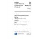 IEC 60335-2-31 Amd.1 Ed. 4.0 b:2006