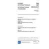 IEC 60335-2-31 Amd.1 Ed. 4.0 b:2006