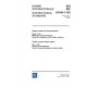 IEC 61196-1-122 Ed. 1.0 b:2006
