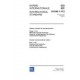 IEC 61196-1-112 Ed. 1.0 b:2006