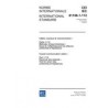 IEC 61196-1-112 Ed. 1.0 b:2006