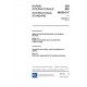 IEC 60335-2-7 Amd.2 Ed. 6.0 b:2006
