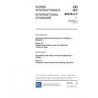 IEC 60335-2-7 Amd.2 Ed. 6.0 b:2006