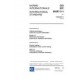 IEC 60287-2-1 Amd.2 Ed. 1.0 b:2006