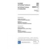 IEC 60287-2-1 Amd.2 Ed. 1.0 b:2006