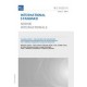 IEC 61212-1 Ed. 2.0 b:2006