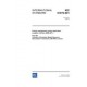 IEC 61970-501 Ed. 1.0 en:2006