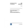 IEC 61970-501 Ed. 1.0 en:2006