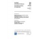 IEC 61770 Amd.2 Ed. 1.0 b:2006