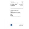 IEC 60745-2-15 Ed. 2.0 b:2006