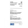 IEC 60601-1-8 Amd.1 Ed. 1.0 b:2006